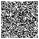QR code with Chitty's Collision contacts