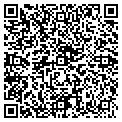 QR code with Stone Paula K contacts