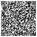 QR code with Laura R Cooper contacts