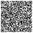QR code with Clifford's Custom Collision contacts
