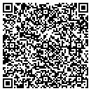 QR code with Expression Inc contacts