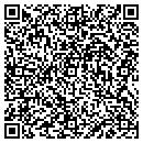 QR code with Leather Pillow & More contacts