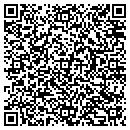QR code with Stuart Sammye contacts