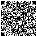QR code with Domino's Pizza contacts