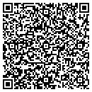 QR code with Sunbelt Reporting contacts