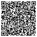 QR code with Legacy Lamps contacts