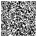 QR code with Thoughts Of You contacts