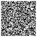QR code with Sunbelt Reporting contacts