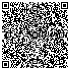 QR code with Collision Damage Experts contacts