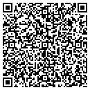 QR code with Collision Dynamics contacts