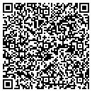 QR code with Light's Out contacts