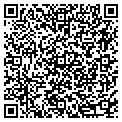 QR code with Thrillz Gifts contacts