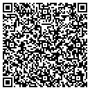 QR code with Sunbelt Reporting contacts