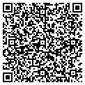 QR code with New Cat Lounge contacts