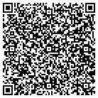 QR code with Collision Evolution contacts