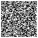QR code with Tide Treasures contacts