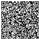 QR code with Collision On Wheels contacts
