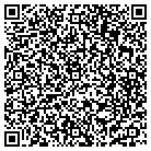 QR code with Sunbelt Reporting And Litigati contacts