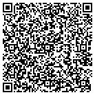 QR code with Nickel Restaurant & Lounge contacts