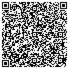 QR code with Sunbelt Reporting & Litigation contacts