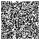 QR code with Farnum Co contacts