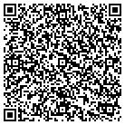 QR code with Andrews Collision Center Inc contacts