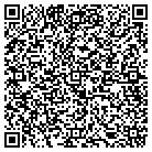 QR code with Laborers Health & Safety Fund contacts