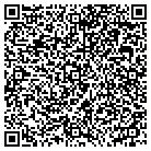QR code with Sunbelt Reporting & Litigation contacts