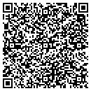 QR code with Domino's Pizza contacts
