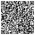 QR code with June's Jems contacts
