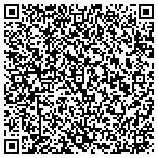 QR code with Sunbelt Reporting & Litigation Services contacts
