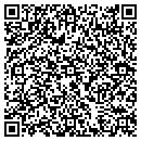 QR code with Mom's & Pop's contacts