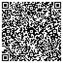 QR code with Boelman Collision contacts