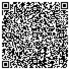 QR code with Sunbelt Reporting Service contacts