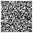 QR code with Guarani Auto Body contacts