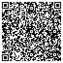 QR code with Magnolia Shutters contacts