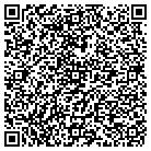 QR code with Brian's Collision Clinic LLC contacts