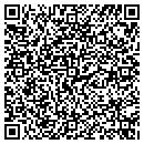QR code with Margie Mcnab & Assoc contacts