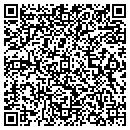 QR code with Write For You contacts