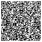 QR code with Brookins Collision Repair contacts