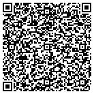 QR code with Domino's Pizza Modem Line contacts