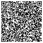 QR code with Collision Center contacts