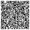 QR code with Maru's Home Outlet contacts