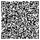 QR code with Susan Waldrip contacts