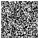 QR code with Dough Boys Pizza contacts