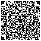 QR code with Creative Concepts Collision contacts