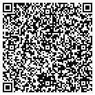 QR code with Tamburello Reporting Service contacts