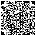 QR code with Motel Rudd contacts