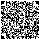 QR code with Creative Customs & Collision contacts