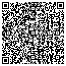 QR code with Tom's Treasures contacts